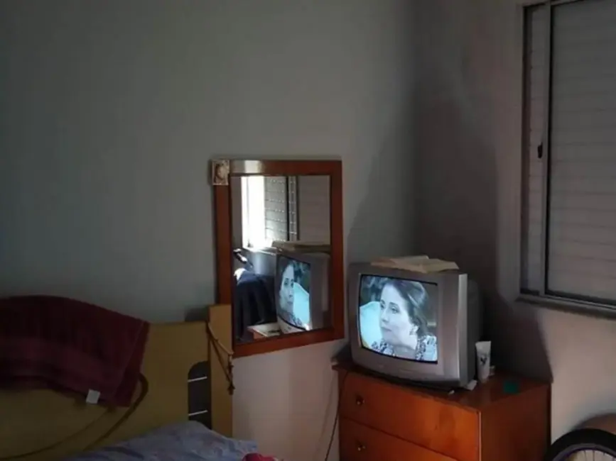 Apartamento com 2 quartos à venda, 56m2 em Jardim Felicidade (Zona Oeste), São Paulo - SP - imagem 8 Foto 8 de Apartamento com 2 quartos à venda, 56m2 em Jardim Felicidade (Zona Oeste), São Paulo - SP