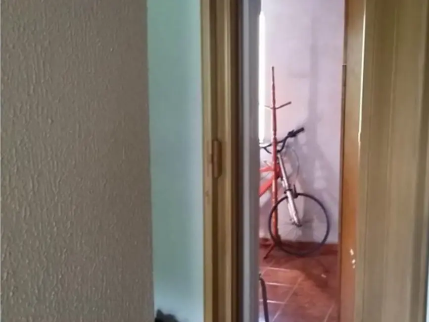 Apartamento com 2 quartos à venda, 56m2 em Jardim Felicidade (Zona Oeste), São Paulo - SP - imagem 9 Foto 9 de Apartamento com 2 quartos à venda, 56m2 em Jardim Felicidade (Zona Oeste), São Paulo - SP