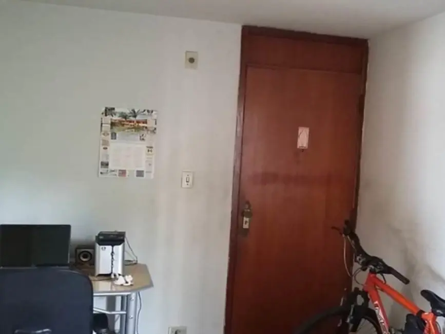 Apartamento com 2 quartos à venda, 56m2 em Jardim Felicidade (Zona Oeste), São Paulo - SP - imagem 6 Foto 6 de Apartamento com 2 quartos à venda, 56m2 em Jardim Felicidade (Zona Oeste), São Paulo - SP