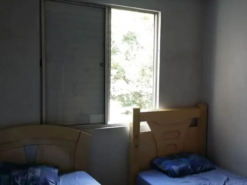 Apartamento com 2 quartos à venda, 56m2 em Jardim Felicidade (Zona Oeste), São Paulo - SP - imagem 7 Foto 7 de Apartamento com 2 quartos à venda, 56m2 em Jardim Felicidade (Zona Oeste), São Paulo - SP