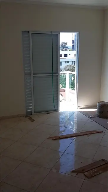 Foto 8 de Sobrado com 2 quartos à venda, 110m2 em Jaraguá, São Paulo - SP