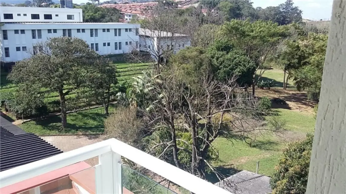 Foto 9 de Sobrado com 2 quartos à venda, 110m2 em Jaraguá, São Paulo - SP