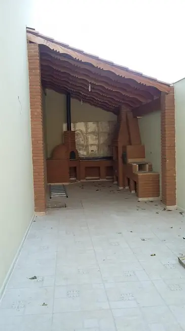 Foto 4 de Sobrado com 2 quartos à venda, 110m2 em Jaraguá, São Paulo - SP