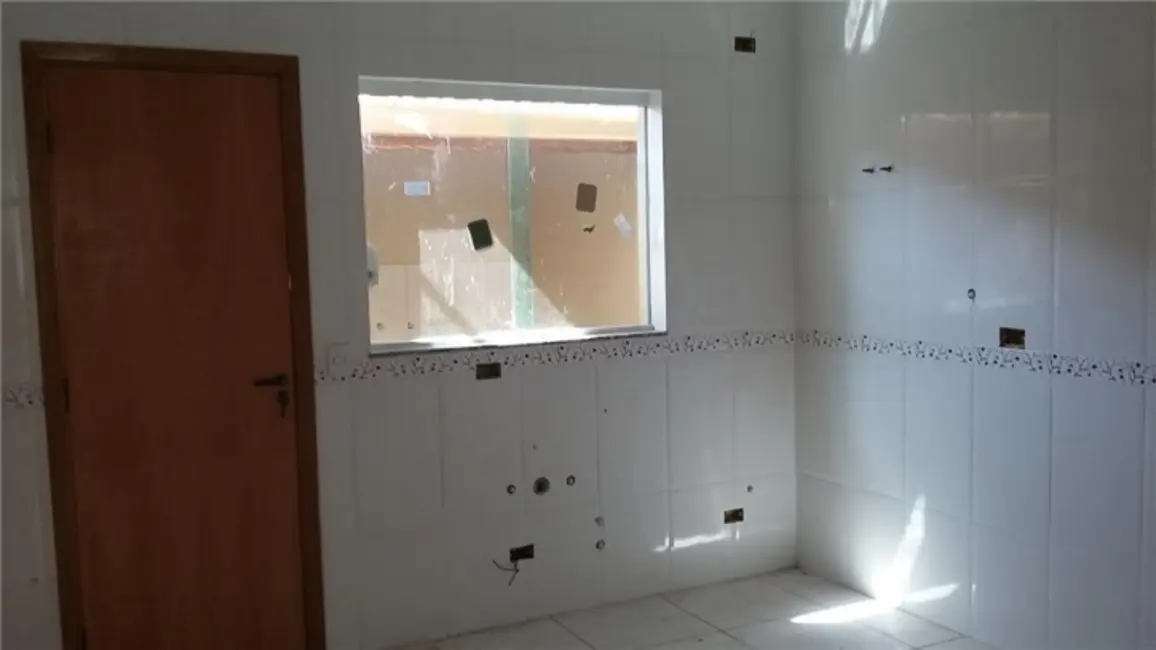 Foto 5 de Sobrado com 2 quartos à venda, 110m2 em Jaraguá, São Paulo - SP
