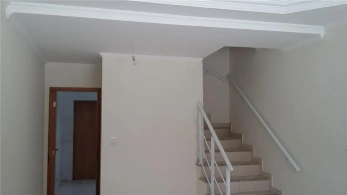 Foto 7 de Sobrado com 2 quartos à venda, 110m2 em Jaraguá, São Paulo - SP