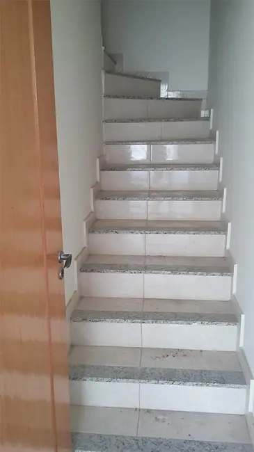 Foto 3 de Sobrado com 2 quartos à venda, 110m2 em Jaraguá, São Paulo - SP