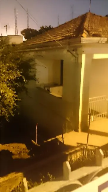 Foto 2 de Casa com 3 quartos à venda, 100m2 em Vila Pereira Cerca, São Paulo - SP