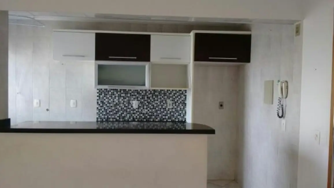 Apartamento com 2 quartos à venda, 54m2 em Jardim Maristela, São Paulo - SP - imagem 5 Foto 5 de Apartamento com 2 quartos à venda, 54m2 em Jardim Maristela, São Paulo - SP