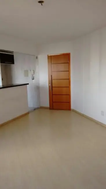 Apartamento com 2 quartos à venda, 54m2 em Jardim Maristela, São Paulo - SP - imagem 6 Foto 6 de Apartamento com 2 quartos à venda, 54m2 em Jardim Maristela, São Paulo - SP