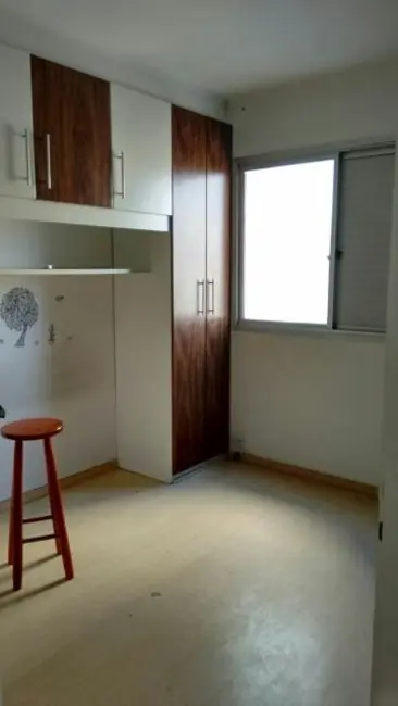 Apartamento com 2 quartos à venda, 54m2 em Jardim Maristela, São Paulo - SP - imagem 2 Foto 2 de Apartamento com 2 quartos à venda, 54m2 em Jardim Maristela, São Paulo - SP