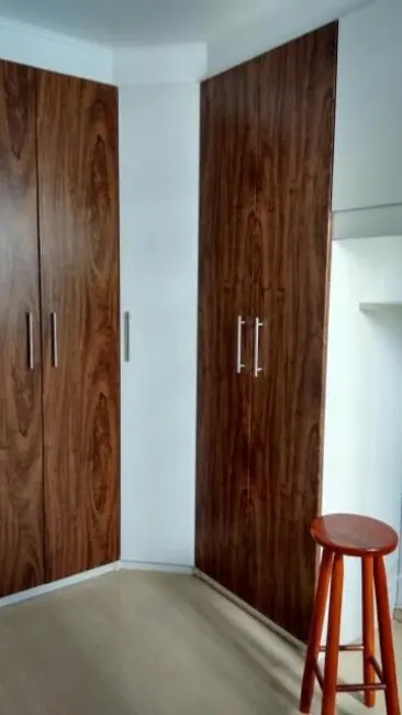 Apartamento com 2 quartos à venda, 54m2 em Jardim Maristela, São Paulo - SP - imagem 3 Foto 3 de Apartamento com 2 quartos à venda, 54m2 em Jardim Maristela, São Paulo - SP