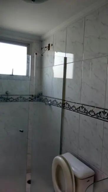 Apartamento com 2 quartos à venda, 54m2 em Jardim Maristela, São Paulo - SP - imagem 7 Foto 7 de Apartamento com 2 quartos à venda, 54m2 em Jardim Maristela, São Paulo - SP