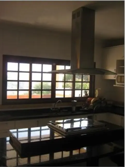 Sobrado com 5 quartos à venda, 264m2 em Vila América, São Paulo - SP - imagem 3 Foto 3 de Sobrado com 5 quartos à venda, 264m2 em Vila América, São Paulo - SP