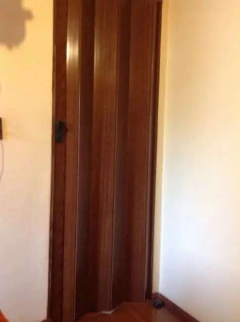 Foto 3 de Apartamento com 2 quartos à venda, 62m2 em Jardim Santa Mônica, São Paulo - SP