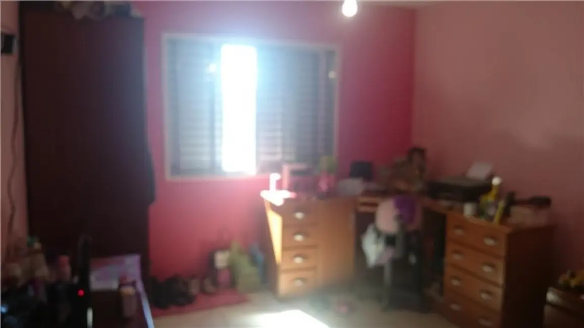 Foto 3 de Sobrado com 2 quartos à venda, 100m2 em Jardim Cachoeira, São Paulo - SP