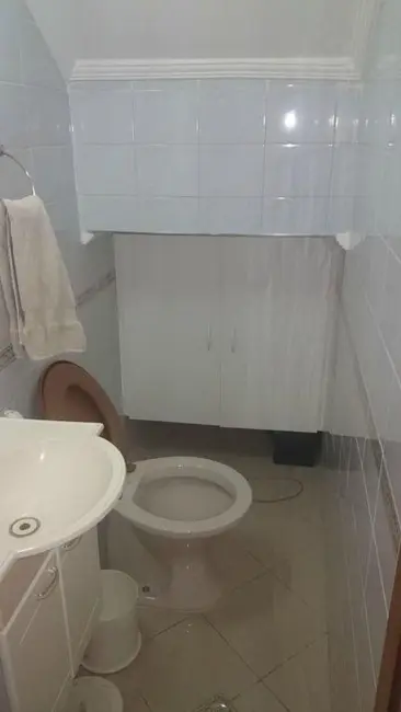 Foto 9 de Sobrado com 2 quartos à venda, 100m2 em Jardim Cachoeira, São Paulo - SP