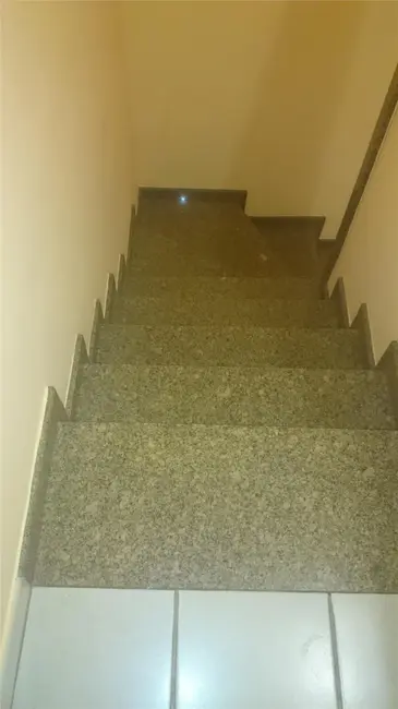 Foto 8 de Sobrado com 2 quartos à venda, 100m2 em Jardim Cachoeira, São Paulo - SP