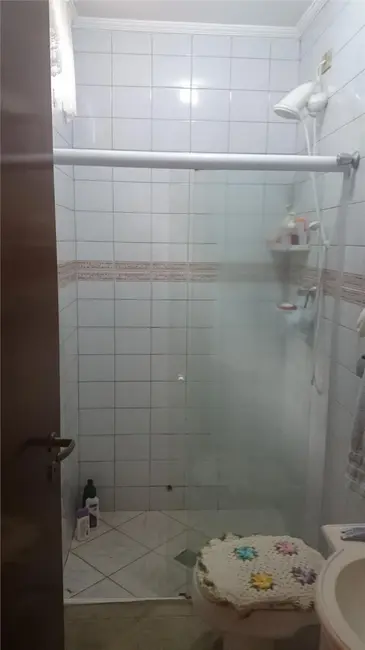 Foto 6 de Sobrado com 2 quartos à venda, 100m2 em Jardim Cachoeira, São Paulo - SP