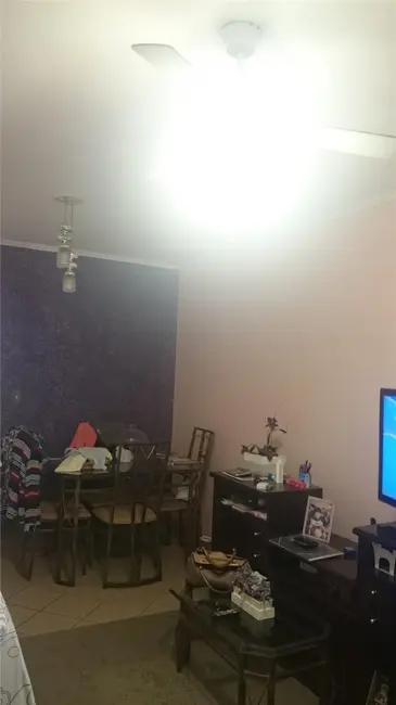 Foto 7 de Sobrado com 2 quartos à venda, 100m2 em Jardim Cachoeira, São Paulo - SP