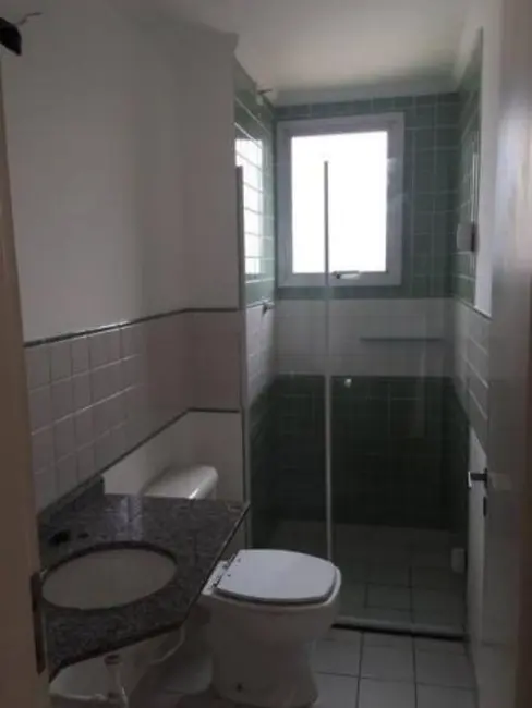 Foto 3 de Apartamento com 3 quartos à venda, 85m2 em Jardim Paraíso, São Paulo - SP