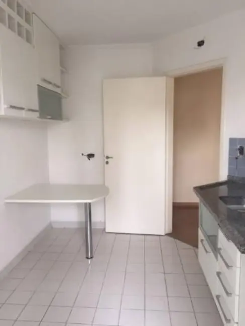 Foto 5 de Apartamento com 3 quartos à venda, 85m2 em Jardim Paraíso, São Paulo - SP