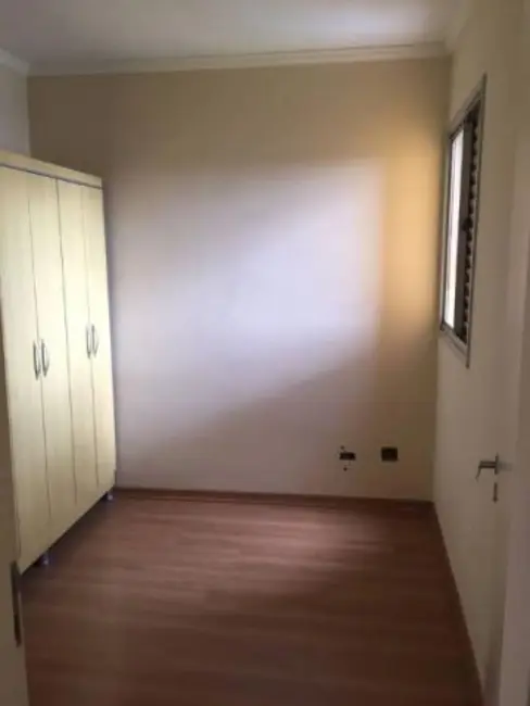 Foto 7 de Apartamento com 3 quartos à venda, 85m2 em Jardim Paraíso, São Paulo - SP