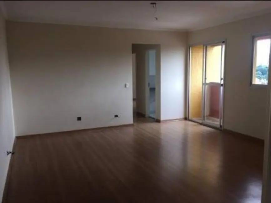 Foto 9 de Apartamento com 3 quartos à venda, 85m2 em Jardim Paraíso, São Paulo - SP