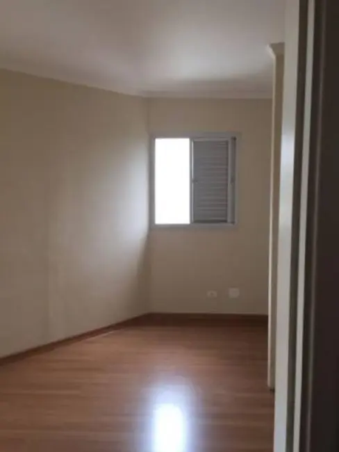 Foto 6 de Apartamento com 3 quartos à venda, 85m2 em Jardim Paraíso, São Paulo - SP