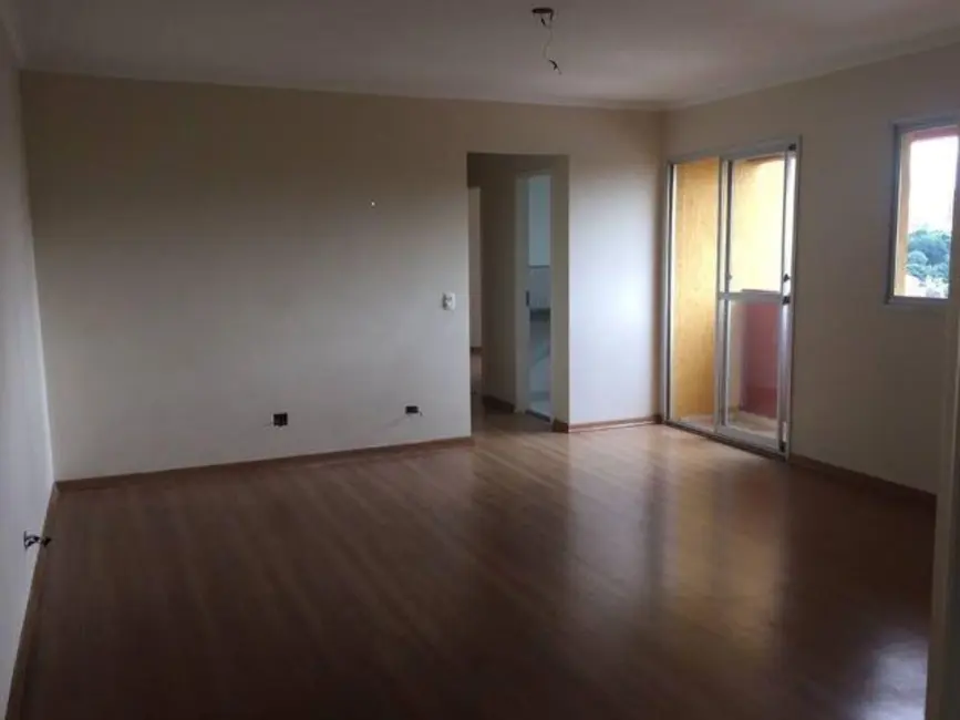 Foto 8 de Apartamento com 3 quartos à venda, 85m2 em Jardim Paraíso, São Paulo - SP