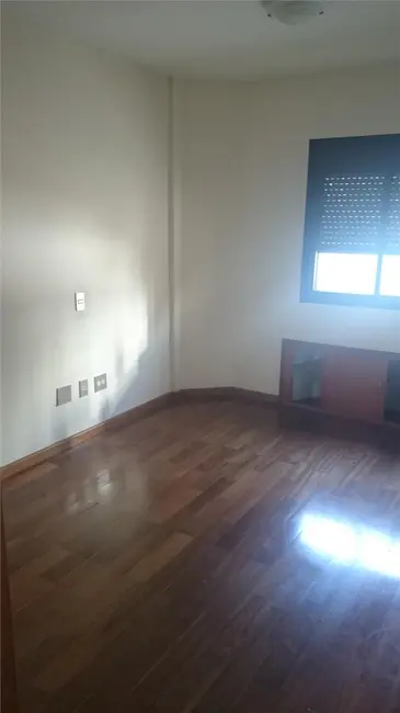 Foto 9 de Apartamento com 3 quartos à venda, 92m2 em Vila Romana, São Paulo - SP