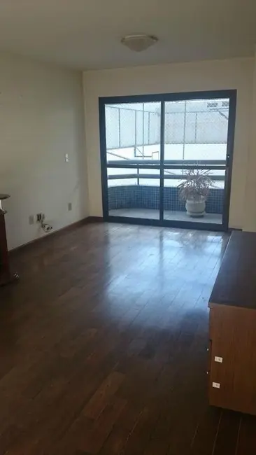 Foto 1 de Apartamento com 3 quartos à venda, 92m2 em Vila Romana, São Paulo - SP