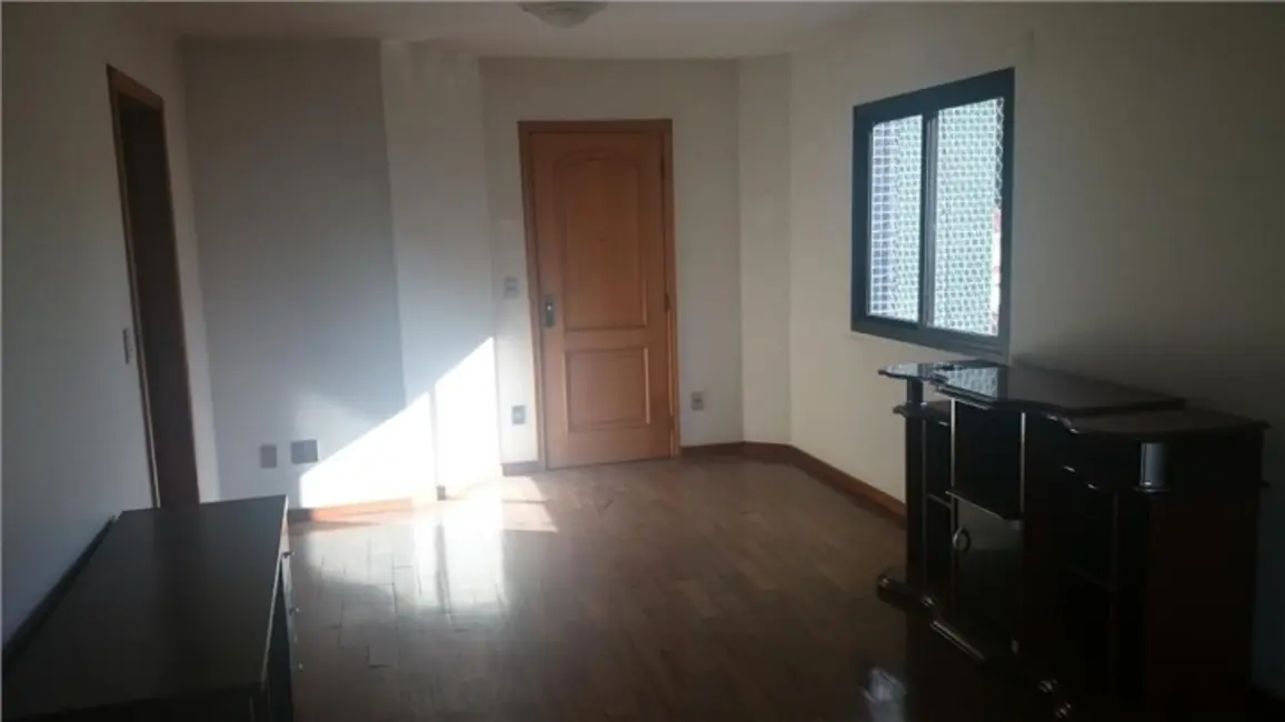 Foto 5 de Apartamento com 3 quartos à venda, 92m2 em Vila Romana, São Paulo - SP