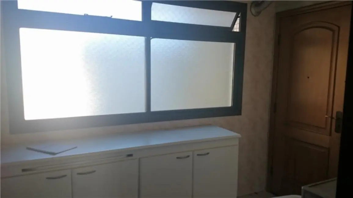 Foto 7 de Apartamento com 3 quartos à venda, 92m2 em Vila Romana, São Paulo - SP