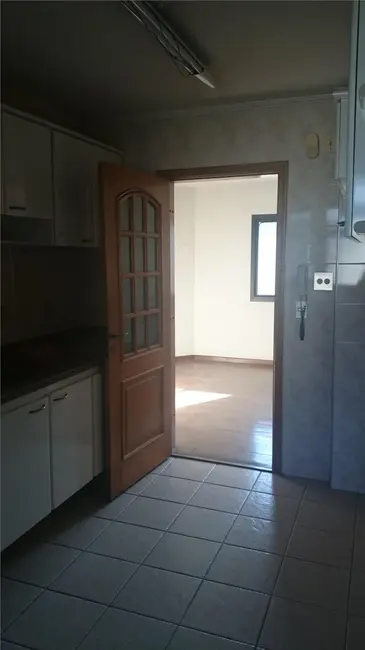 Foto 4 de Apartamento com 3 quartos à venda, 92m2 em Vila Romana, São Paulo - SP