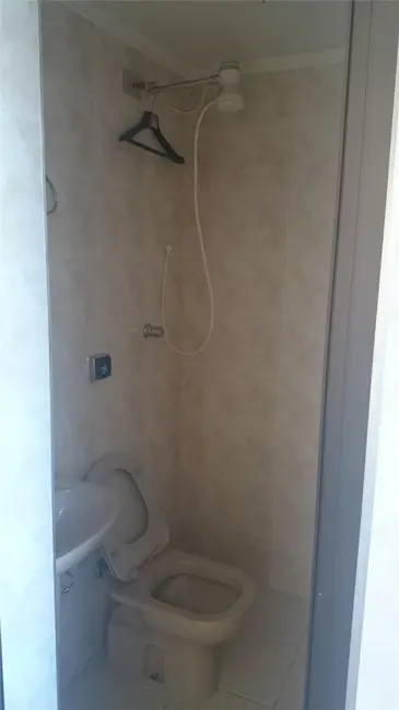 Foto 8 de Apartamento com 3 quartos à venda, 92m2 em Vila Romana, São Paulo - SP