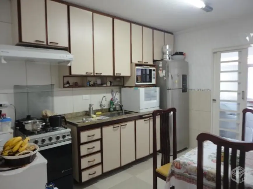 Sobrado com 2 quartos à venda, 85m2 em Jardim Cidade Pirituba, São Paulo - SP - imagem 5 Foto 5 de Sobrado com 2 quartos à venda, 85m2 em Jardim Cidade Pirituba, São Paulo - SP
