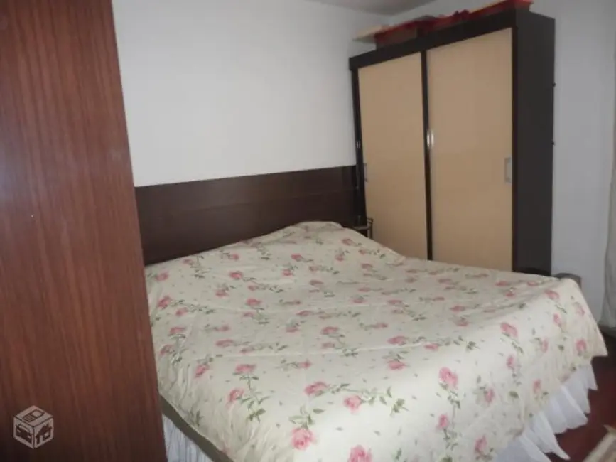 Foto 1 de Sobrado com 2 quartos à venda, 85m2 em Jardim Cidade Pirituba, São Paulo - SP