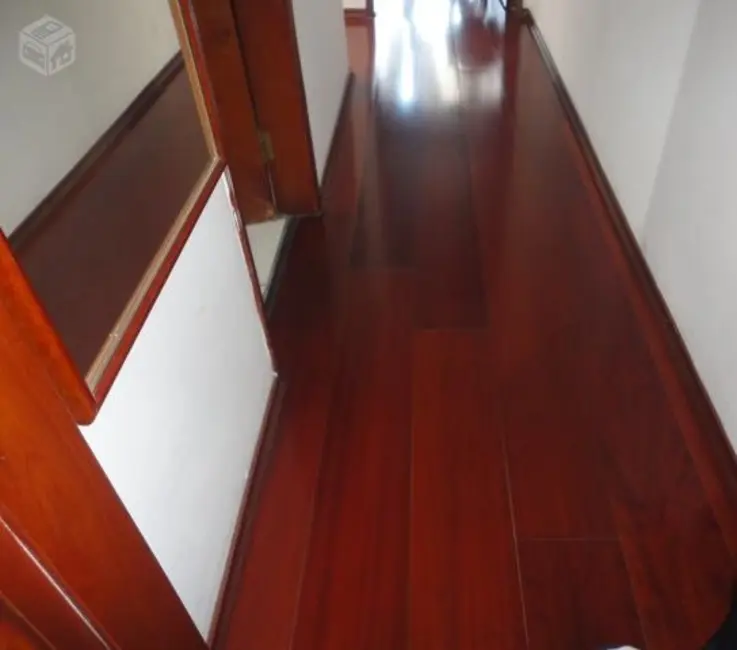 Sobrado com 2 quartos à venda, 85m2 em Jardim Cidade Pirituba, São Paulo - SP - imagem 6 Foto 6 de Sobrado com 2 quartos à venda, 85m2 em Jardim Cidade Pirituba, São Paulo - SP