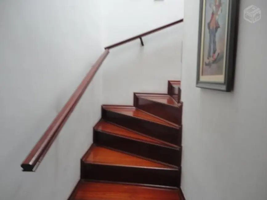 Sobrado com 2 quartos à venda, 85m2 em Jardim Cidade Pirituba, São Paulo - SP - imagem 8 Foto 8 de Sobrado com 2 quartos à venda, 85m2 em Jardim Cidade Pirituba, São Paulo - SP