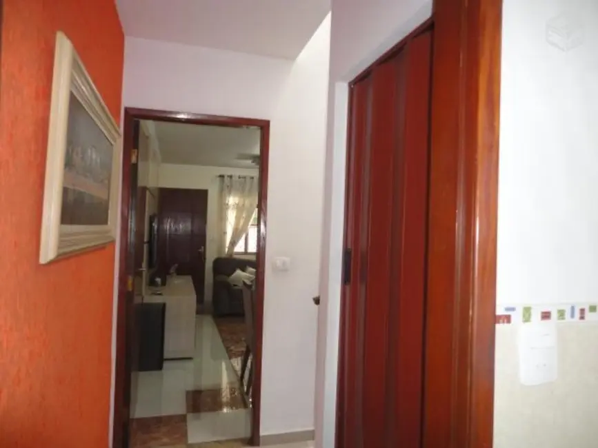 Foto 2 de Sobrado com 2 quartos à venda, 85m2 em Jardim Cidade Pirituba, São Paulo - SP
