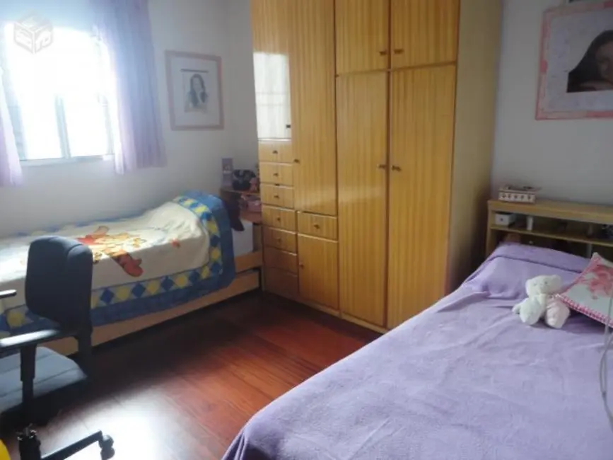 Sobrado com 2 quartos à venda, 85m2 em Jardim Cidade Pirituba, São Paulo - SP - imagem 3 Foto 3 de Sobrado com 2 quartos à venda, 85m2 em Jardim Cidade Pirituba, São Paulo - SP