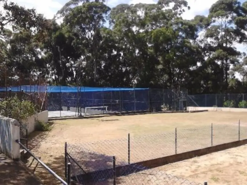 Apartamento com 2 quartos à venda, 50m2 em Jardim Felicidade (Zona Oeste), São Paulo - SP - imagem 5 Foto 5 de Apartamento com 2 quartos à venda, 50m2 em Jardim Felicidade (Zona Oeste), São Paulo - SP