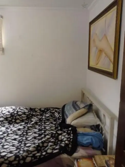 Apartamento com 2 quartos à venda, 50m2 em Jardim Felicidade (Zona Oeste), São Paulo - SP - imagem 7 Foto 7 de Apartamento com 2 quartos à venda, 50m2 em Jardim Felicidade (Zona Oeste), São Paulo - SP