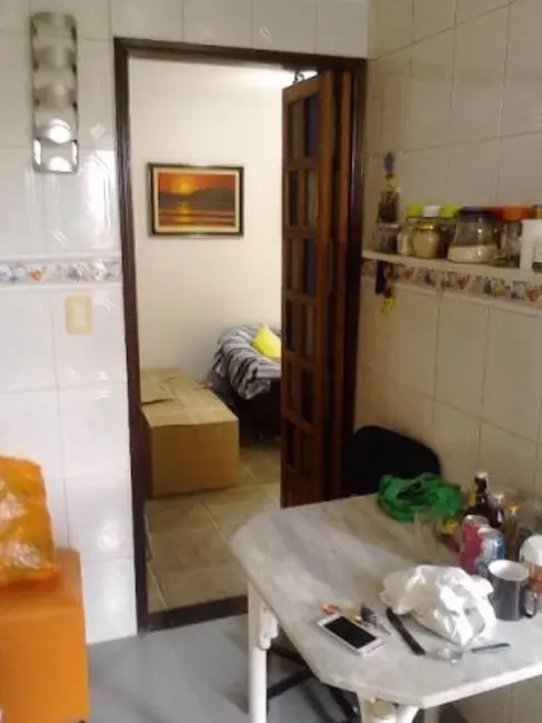 Apartamento com 2 quartos à venda, 50m2 em Jardim Felicidade (Zona Oeste), São Paulo - SP - imagem 6 Foto 6 de Apartamento com 2 quartos à venda, 50m2 em Jardim Felicidade (Zona Oeste), São Paulo - SP