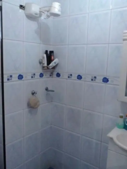 Apartamento com 2 quartos à venda, 50m2 em Jardim Felicidade (Zona Oeste), São Paulo - SP - imagem 9 Foto 9 de Apartamento com 2 quartos à venda, 50m2 em Jardim Felicidade (Zona Oeste), São Paulo - SP