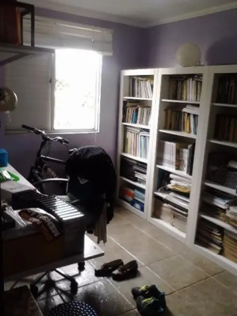 Apartamento com 2 quartos à venda, 50m2 em Jardim Felicidade (Zona Oeste), São Paulo - SP - imagem 1 Foto 1 de Apartamento com 2 quartos à venda, 50m2 em Jardim Felicidade (Zona Oeste), São Paulo - SP