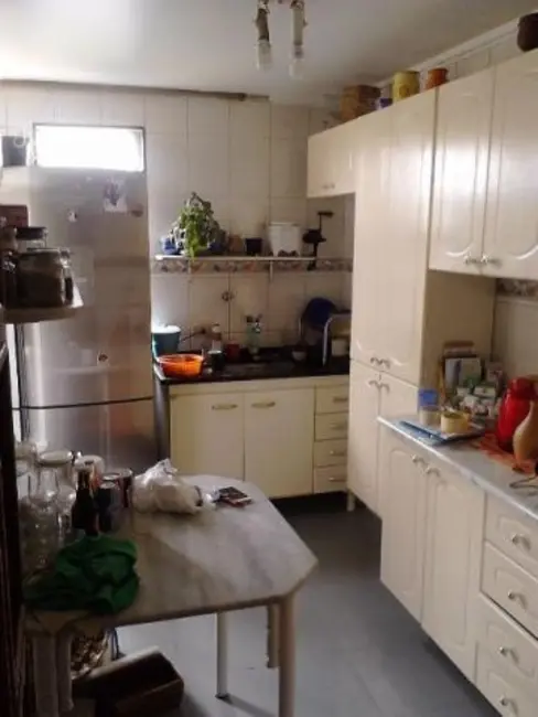 Apartamento com 2 quartos à venda, 50m2 em Jardim Felicidade (Zona Oeste), São Paulo - SP - imagem 8 Foto 8 de Apartamento com 2 quartos à venda, 50m2 em Jardim Felicidade (Zona Oeste), São Paulo - SP