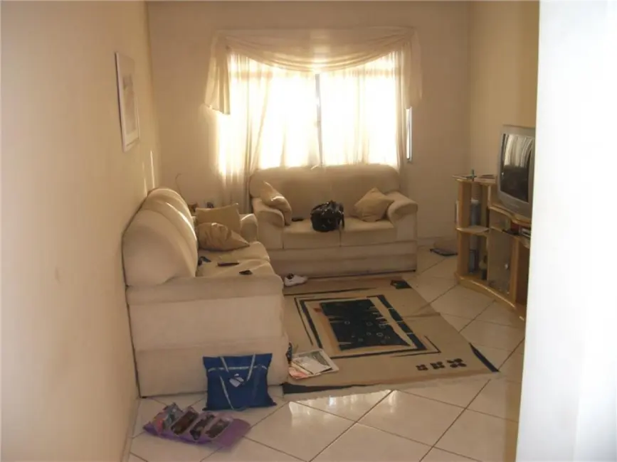 Sobrado com 3 quartos à venda, 140m2 em Vila Boaçava, São Paulo - SP - imagem 3 Foto 3 de Sobrado com 3 quartos à venda, 140m2 em Vila Boaçava, São Paulo - SP