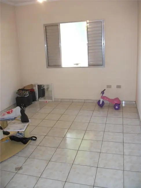 Sobrado com 3 quartos à venda, 140m2 em Vila Boaçava, São Paulo - SP - imagem 8 Foto 8 de Sobrado com 3 quartos à venda, 140m2 em Vila Boaçava, São Paulo - SP