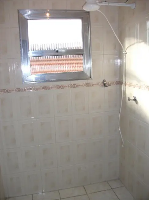 Sobrado com 3 quartos à venda, 140m2 em Vila Boaçava, São Paulo - SP - imagem 9 Foto 9 de Sobrado com 3 quartos à venda, 140m2 em Vila Boaçava, São Paulo - SP